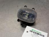 Recambio de faro antiniebla derecho para renault clio v (b7_) 1.0 tce 100 (b7mt) referencia OEM IAM 261504122R 