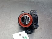 Recambio de faro antiniebla derecho para renault clio v (b7_) 1.0 tce 100 (b7mt) referencia OEM IAM 261504122R 
