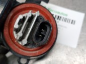 Recambio de faro antiniebla derecho para renault clio v (b7_) 1.0 tce 100 (b7mt) referencia OEM IAM 261504122R 