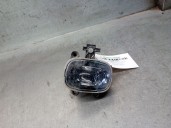 Recambio de faro antiniebla izquierdo para renault clio v (b7_) 1.0 tce 100 (b7mt) referencia OEM IAM 621550862R 