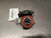 Recambio de faro antiniebla izquierdo para renault clio v (b7_) 1.0 tce 100 (b7mt) referencia OEM IAM 621550862R 