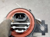 Recambio de faro antiniebla izquierdo para renault clio v (b7_) 1.0 tce 100 (b7mt) referencia OEM IAM 621550862R 