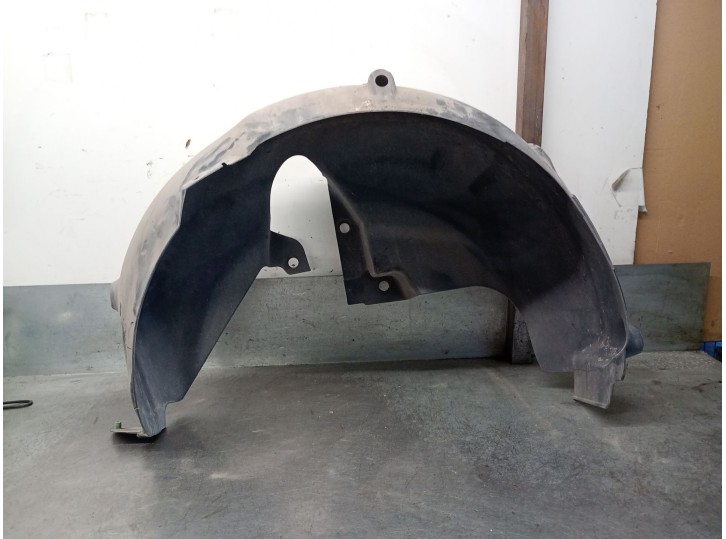 Recambio de paso rueda trasero derecho para renault clio v (b7_) 1.0 tce 100 (b7mt) referencia OEM IAM 767488101R 