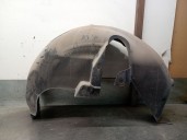 Recambio de paso rueda trasero derecho para renault clio v (b7_) 1.0 tce 100 (b7mt) referencia OEM IAM 767488101R 