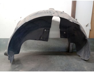 Recambio de paso rueda trasero izquierdo para renault clio v (b7_) 1.0 tce 100 (b7mt) referencia OEM IAM 767491234R 