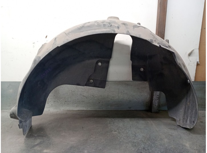 Recambio de paso rueda trasero izquierdo para renault clio v (b7_) 1.0 tce 100 (b7mt) referencia OEM IAM 767491234R 