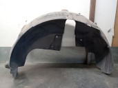 Recambio de paso rueda trasero izquierdo para renault clio v (b7_) 1.0 tce 100 (b7mt) referencia OEM IAM 767491234R 