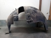 Recambio de paso rueda trasero izquierdo para renault clio v (b7_) 1.0 tce 100 (b7mt) referencia OEM IAM 767491234R 