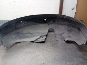 Recambio de paso rueda trasero izquierdo para renault clio v (b7_) 1.0 tce 100 (b7mt) referencia OEM IAM 767491234R 