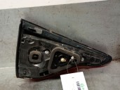 Recambio de piloto trasero porton izquierdo para renault clio v (b7_) 1.0 tce 100 (b7mt) referencia OEM IAM 265503304R 