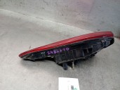 Recambio de piloto trasero porton izquierdo para renault clio v (b7_) 1.0 tce 100 (b7mt) referencia OEM IAM 265503304R 
