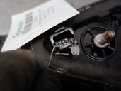 Recambio de piloto trasero porton izquierdo para renault clio v (b7_) 1.0 tce 100 (b7mt) referencia OEM IAM 265503304R 