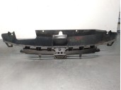 Recambio de rejilla delantera para peugeot 307 sw (3h) 1.6 hdi 110 referencia OEM IAM 9635719477 7804K6 
