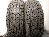 Recambio de neumatico/s para renault scénic iii (jz0/1_) 1.5 dci referencia OEM IAM 20560R1696H 