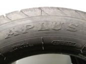 Recambio de neumatico/s para renault scénic iii (jz0/1_) 1.5 dci referencia OEM IAM 20560R1696H 