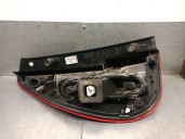 Recambio de piloto trasero derecho para renault scénic iii (jz0/1_) 1.5 dci referencia OEM IAM 265500013R 265500013R 