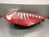 Recambio de piloto trasero derecho para renault scénic iii (jz0/1_) 1.5 dci referencia OEM IAM 265500013R 265500013R 