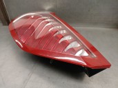 Recambio de piloto trasero derecho para renault scénic iii (jz0/1_) 1.5 dci referencia OEM IAM 265500013R 265500013R 