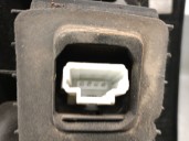 Recambio de piloto trasero derecho para renault scénic iii (jz0/1_) 1.5 dci referencia OEM IAM 265500013R 265500013R 