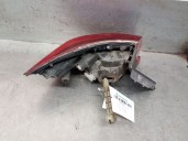 Recambio de piloto trasero derecho para renault clio v (b7_) 1.0 tce 100 (b7mt) referencia OEM IAM 265504885R 