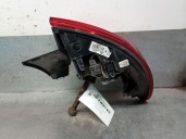 Recambio de piloto trasero derecho para renault clio v (b7_) 1.0 tce 100 (b7mt) referencia OEM IAM 265504885R 