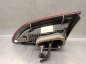 Recambio de piloto trasero porton izquierdo para renault scénic iii (jz0/1_) 1.5 dci referencia OEM IAM 265550018R 265550018R 