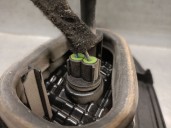 Recambio de piloto trasero porton izquierdo para renault scénic iii (jz0/1_) 1.5 dci referencia OEM IAM 265550018R 265550018R 