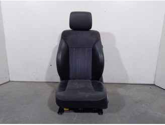 Recambio de asiento delantero izquierdo para mercedes-benz clase m (w164) ml 320 cdi 4-matic (164.122) referencia OEM IAM A00091