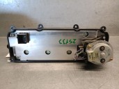 Recambio de mando climatizador para chrysler 300m (lr) 2.7 v6 24v referencia OEM IAM 4698199ADC 4698199AB 