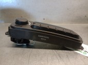 Recambio de mando climatizador para chrysler 300m (lr) 2.7 v6 24v referencia OEM IAM 4698199ADC 4698199AB 