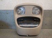 Recambio de cinturon seguridad delantero derecho para lexus rx (_u3_) 400h (mhu38_) referencia OEM IAM 7321048090A0 7321048090A0