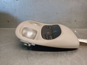 Recambio de cinturon seguridad delantero derecho para lexus rx (_u3_) 400h (mhu38_) referencia OEM IAM 7321048090A0 7321048090A0