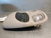 Recambio de cinturon seguridad delantero derecho para lexus rx (_u3_) 400h (mhu38_) referencia OEM IAM 7321048090A0 7321048090A0