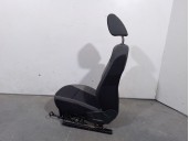 Recambio de asiento delantero derecho para skoda fabia iii station wagon (nj5) 1.2 tsi referencia OEM IAM 6Q4881106DD 