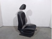 Recambio de asiento delantero derecho para skoda fabia iii station wagon (nj5) 1.2 tsi referencia OEM IAM 6Q4881106DD 