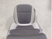 Recambio de asiento delantero derecho para skoda fabia iii station wagon (nj5) 1.2 tsi referencia OEM IAM 6Q4881106DD 