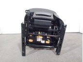 Recambio de asiento delantero izquierdo para skoda fabia iii station wagon (nj5) 1.2 tsi referencia OEM IAM 2K0881105F 