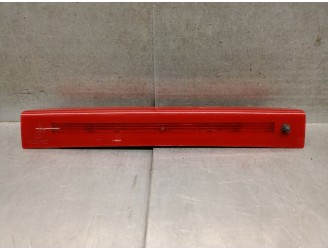 Recambio de luz central de freno para renault scénic iii (jz0/1_) 1.5 dci referencia OEM IAM 265900024R 265900024R 