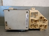 Recambio de caja reles / fusibles para chrysler 300m (lr) 2.7 v6 24v referencia OEM IAM 04602282AH 