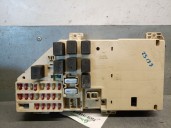 Recambio de caja reles / fusibles para chrysler 300m (lr) 2.7 v6 24v referencia OEM IAM 04602282AH 