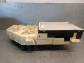 Recambio de caja reles / fusibles para chrysler 300m (lr) 2.7 v6 24v referencia OEM IAM 04602282AH 