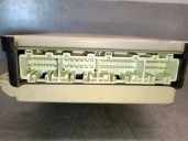 Recambio de caja reles / fusibles para chrysler 300m (lr) 2.7 v6 24v referencia OEM IAM 04602282AH 