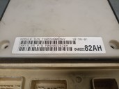 Recambio de caja reles / fusibles para chrysler 300m (lr) 2.7 v6 24v referencia OEM IAM 04602282AH 