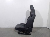 Recambio de asiento delantero derecho para mg mg hs (as23) 1.5 t (sas23) referencia OEM IAM 15E4E 
