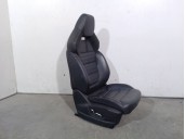 Recambio de asiento delantero derecho para mg mg hs (as23) 1.5 t (sas23) referencia OEM IAM 15E4E 
