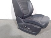 Recambio de asiento delantero derecho para mg mg hs (as23) 1.5 t (sas23) referencia OEM IAM 15E4E 