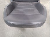 Recambio de asiento delantero derecho para mg mg hs (as23) 1.5 t (sas23) referencia OEM IAM 15E4E 