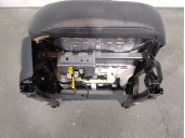 Recambio de asiento delantero derecho para mg mg hs (as23) 1.5 t (sas23) referencia OEM IAM 15E4E 
