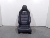 Recambio de asiento delantero izquierdo para mg mg hs (as23) 1.5 t (sas23) referencia OEM IAM 15E4E 