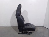Recambio de asiento delantero izquierdo para mg mg hs (as23) 1.5 t (sas23) referencia OEM IAM 15E4E 